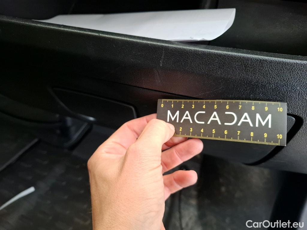  Fiat  Ducato Fiat  VU 4p Fourgon 3.0 M H2 2.0 Mjt 115 Pack Pro Nav #14