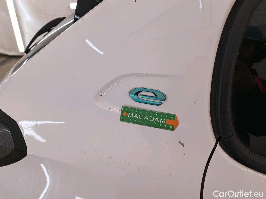  Peugeot  208  (e-) Active Business R 50kWh BVA / TRANSFO VP VF #47