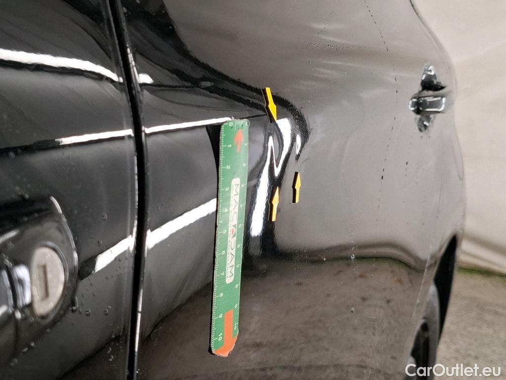  Peugeot  208  Affaire Premium Pack 1.5 HDi 100CV BVM5 E6dT #27