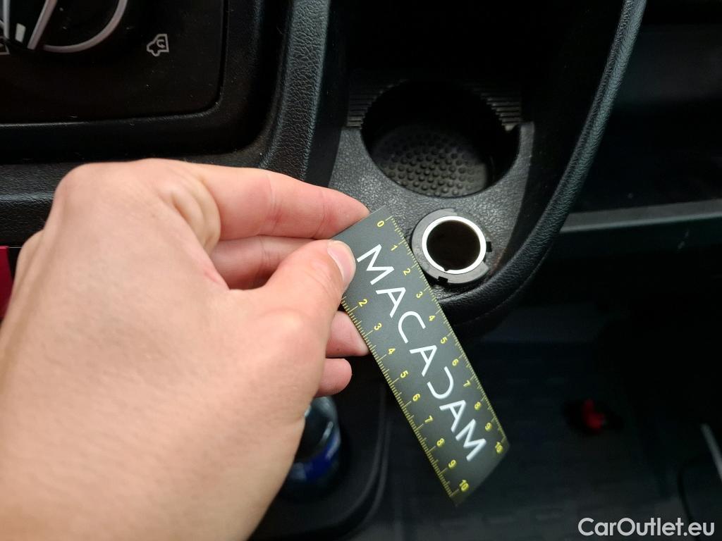  Citroen  Jumper CITROEN  / 2014 / 4P / Fourgon tôlé 30 L1H2 BlueHDi 120 S&S BVM6 Club #43