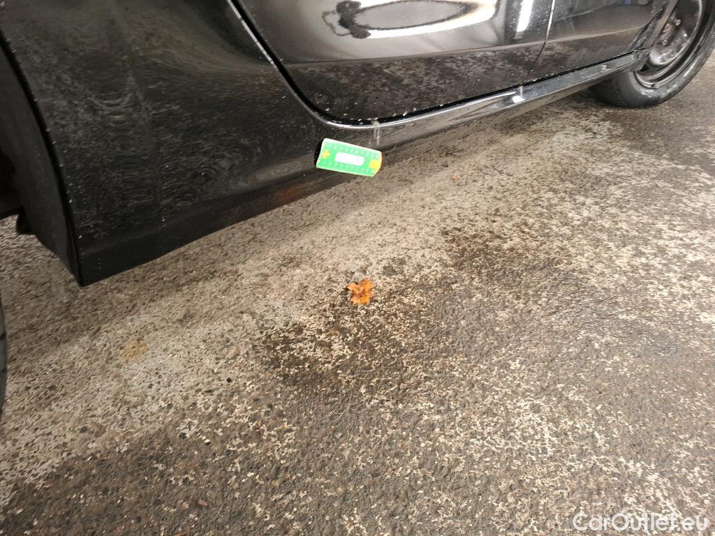  Peugeot  208  Affaire Premium Pack 1.5 HDi 100CV BVM5 E6dT #14