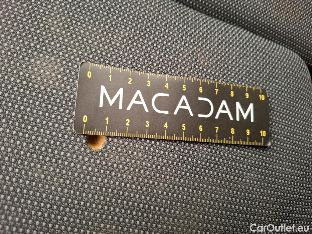  Citroen  Berlingo  Fourgon Driver M 1000 1.5 BlueHDi 100CV BVM5 E6dT #4