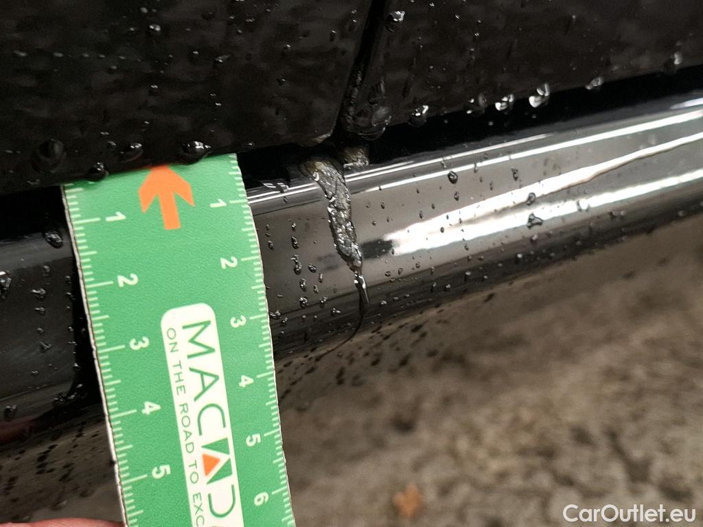  Peugeot  208  Affaire Premium Pack 1.5 HDi 100CV BVM5 E6dT #16