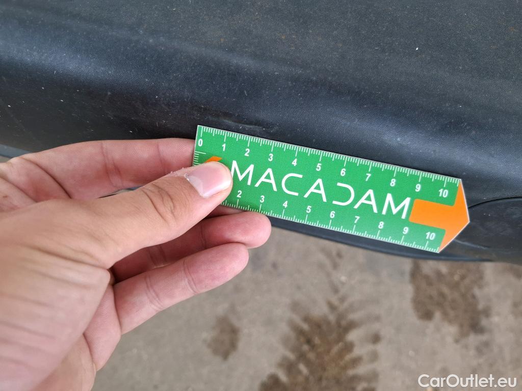  Citroen  Berlingo  Fourgon Club M 650 1.5 BlueHDi 100CV BVM5 E6dT #30