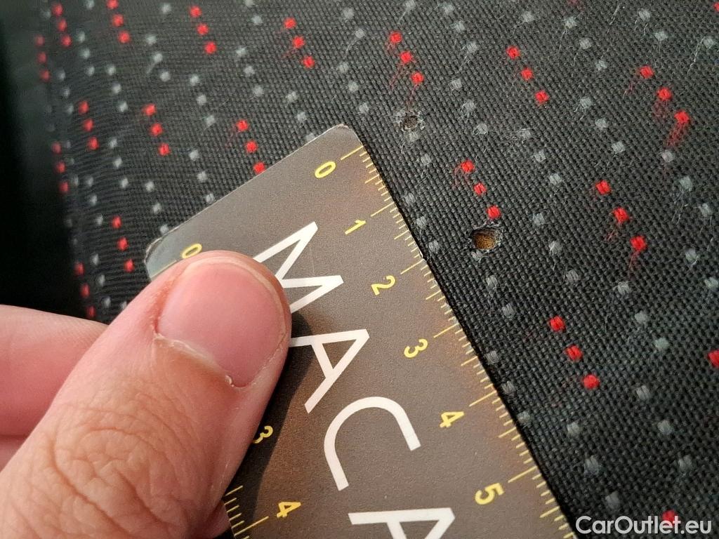  Citroen  Jumper CITROEN  VU 4p Fourgon 30 L1H1 BlueHDi 110 BVM6 Business #13