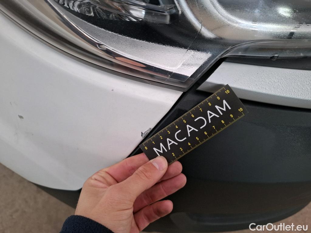  Citroen  Jumper CITROEN  / 2014 / 4P / Fourgon tôlé 30 L1H2 BlueHDi 120 S&S BVM6 Club #74