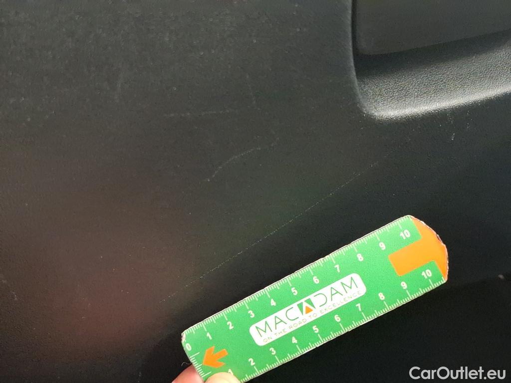  Peugeot  208  Affaire Premium Pack 1.5 HDi 100CV BVM5 E6dT #23