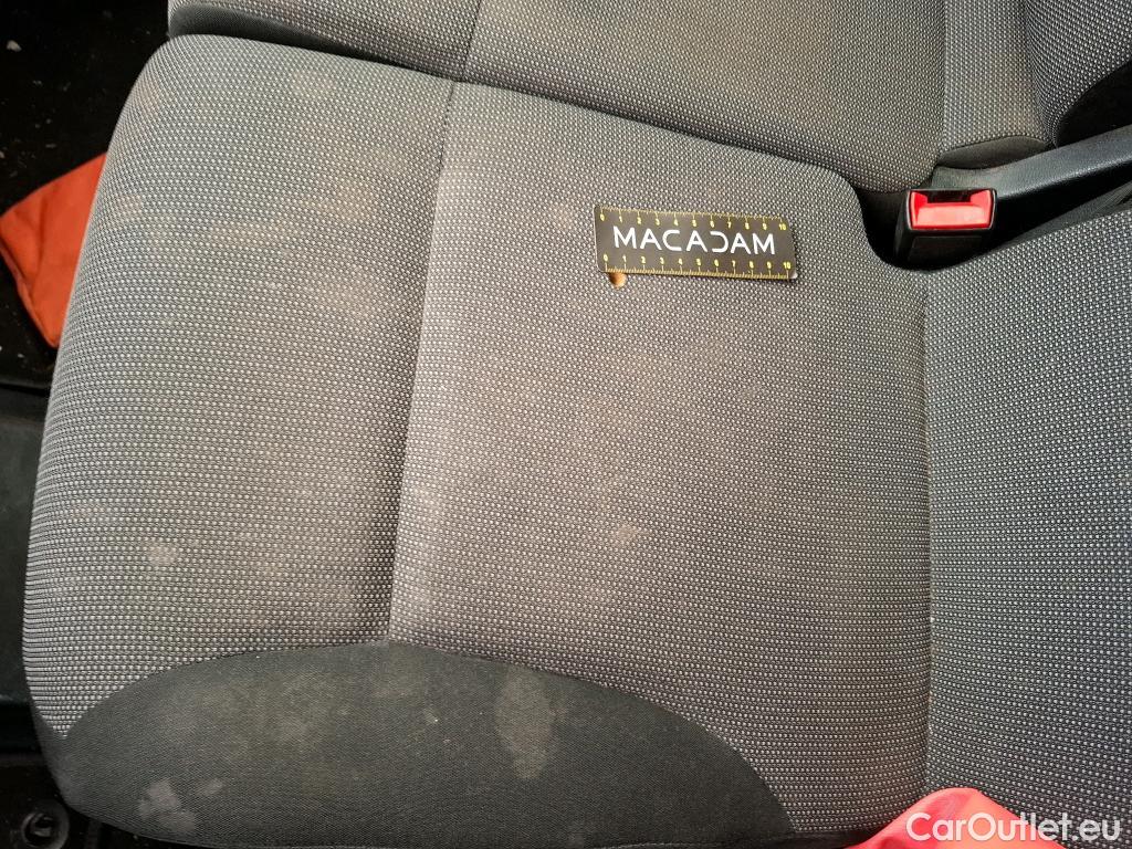  Citroen  Berlingo  Fourgon Driver M 1000 1.5 BlueHDi 100CV BVM5 E6dT #3