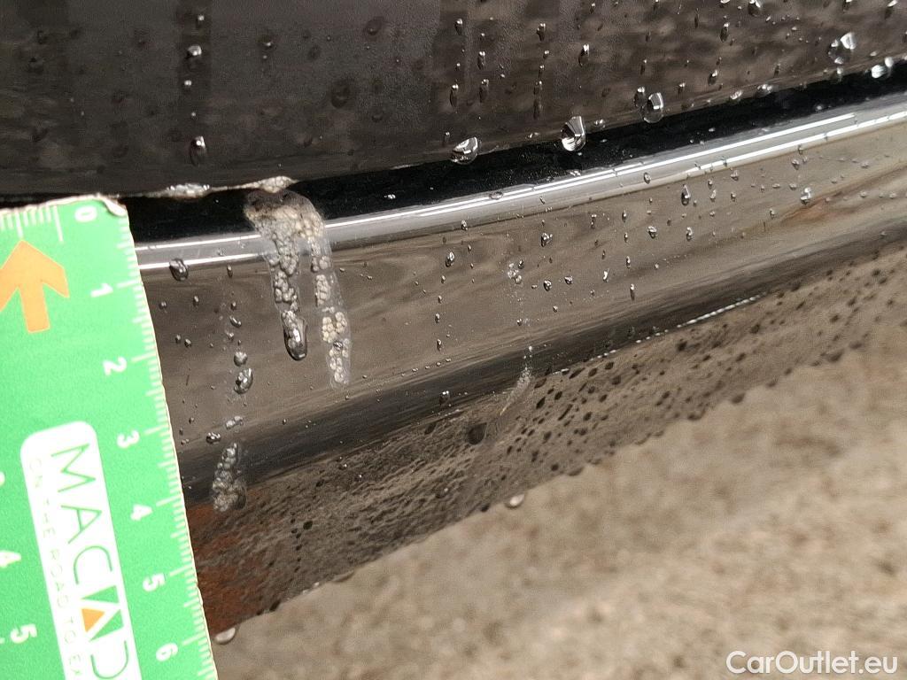  Peugeot  208  Affaire Premium Pack 1.5 HDi 100CV BVM5 E6dT #15