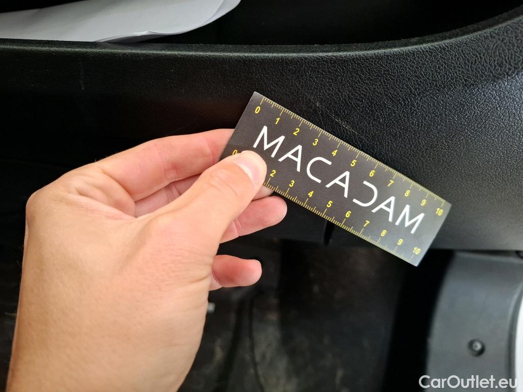  Fiat  Ducato Fiat  VU 4p Fourgon 3.0 M H2 2.0 Mjt 115 Pack Pro Nav #13