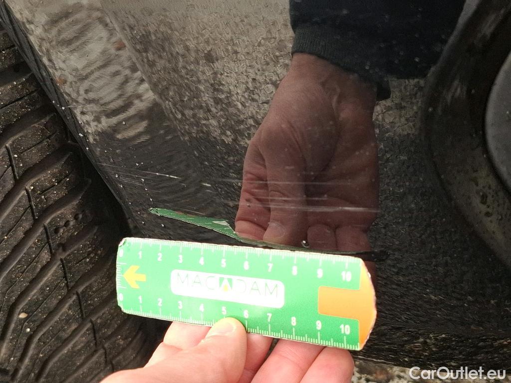  Peugeot  208  Affaire Premium Pack 1.5 HDi 100CV BVM5 E6dT #9