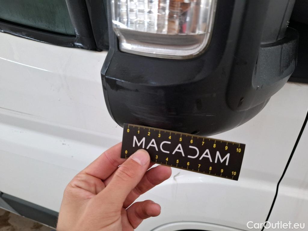  Citroen  Jumper CITROEN  / 2014 / 4P / Fourgon tôlé 30 L1H2 BlueHDi 120 S&S BVM6 Club #72