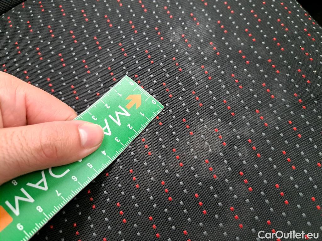  Peugeot  Boxer PEUGEOT  VU 4p Fourgon BLUEHDI 130 PREMIUM 330 L1H1 #36