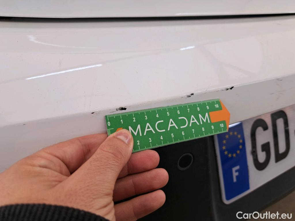  Peugeot  208  (e-) Active Business R 50kWh BVA / TRANSFO VP VF #6