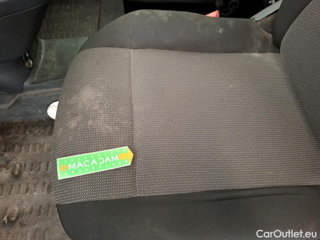  Peugeot  Partner  Premium L2 1.5 HDi 100CV BVM6 E6d #18