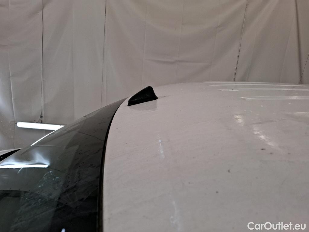  Citroen  Berlingo  Fourgon Driver M 1000 1.5 BlueHDi 100CV BVM5 E6dT #28