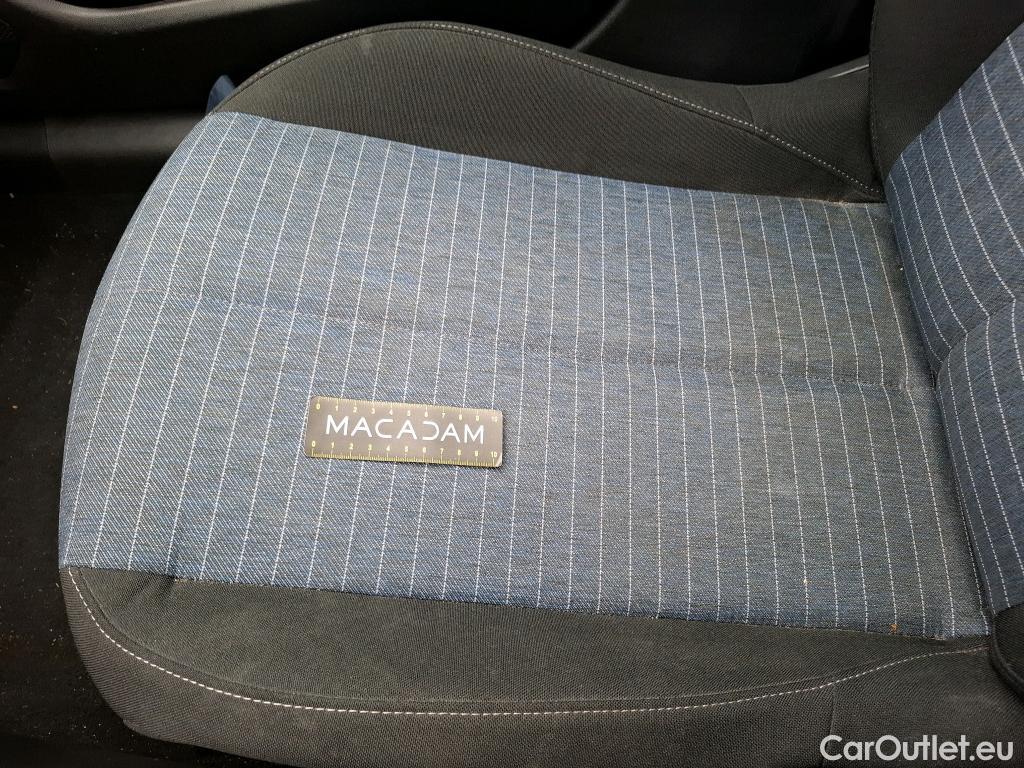  Peugeot  208  Premium 1.5 HDi 100CV BVM6 E6d #12