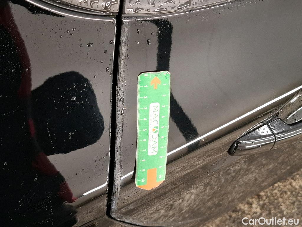  Peugeot  208  Affaire Premium Pack 1.5 HDi 100CV BVM5 E6dT #6