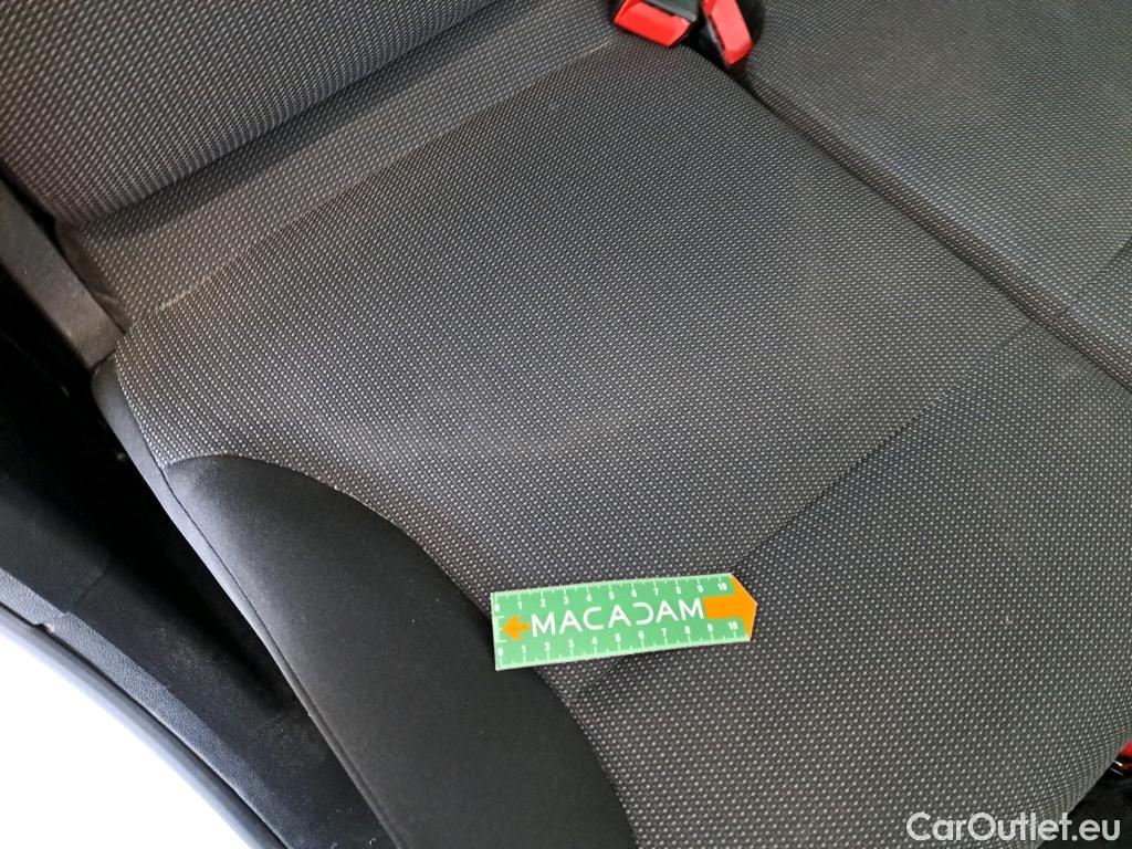  Citroen  Berlingo  Fourgon Worker M 1000 1.2 PureTech 130CV BVA8 E6d #48