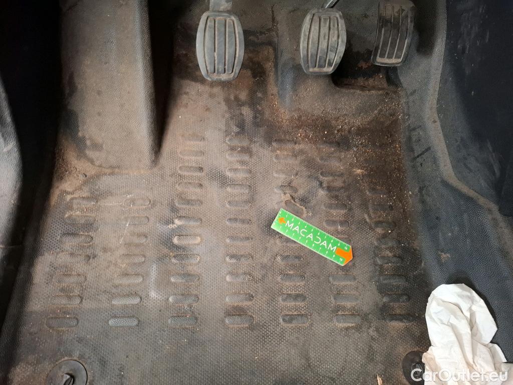  Peugeot  Partner  Premium L2 1.5 HDi 100CV BVM6 E6d #13