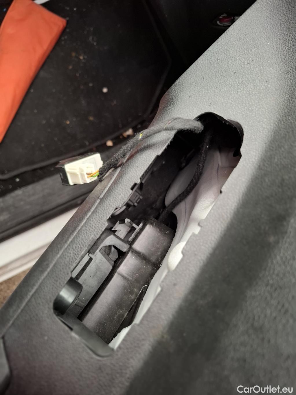  Citroen  Berlingo  Fourgon Driver M 1000 1.5 BlueHDi 100CV BVM5 E6dT #23