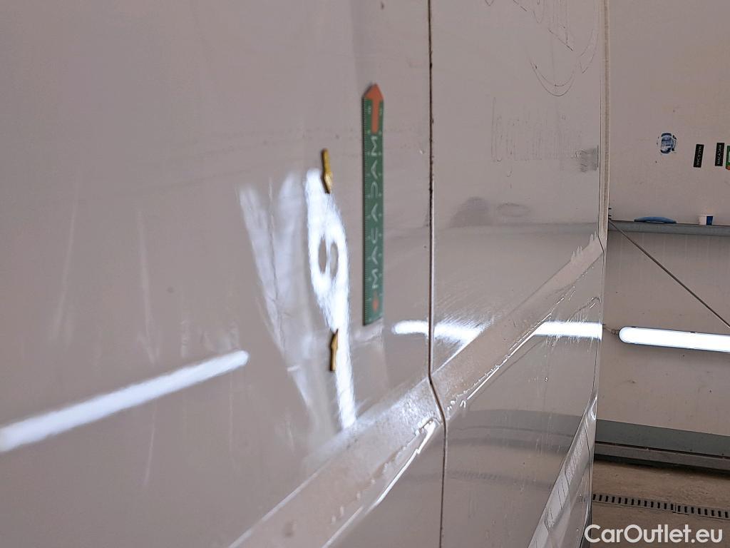  Peugeot  Boxer PEUGEOT  VU 4p Fourgon BLUEHDI 130 PREMIUM 330 L1H1 #7