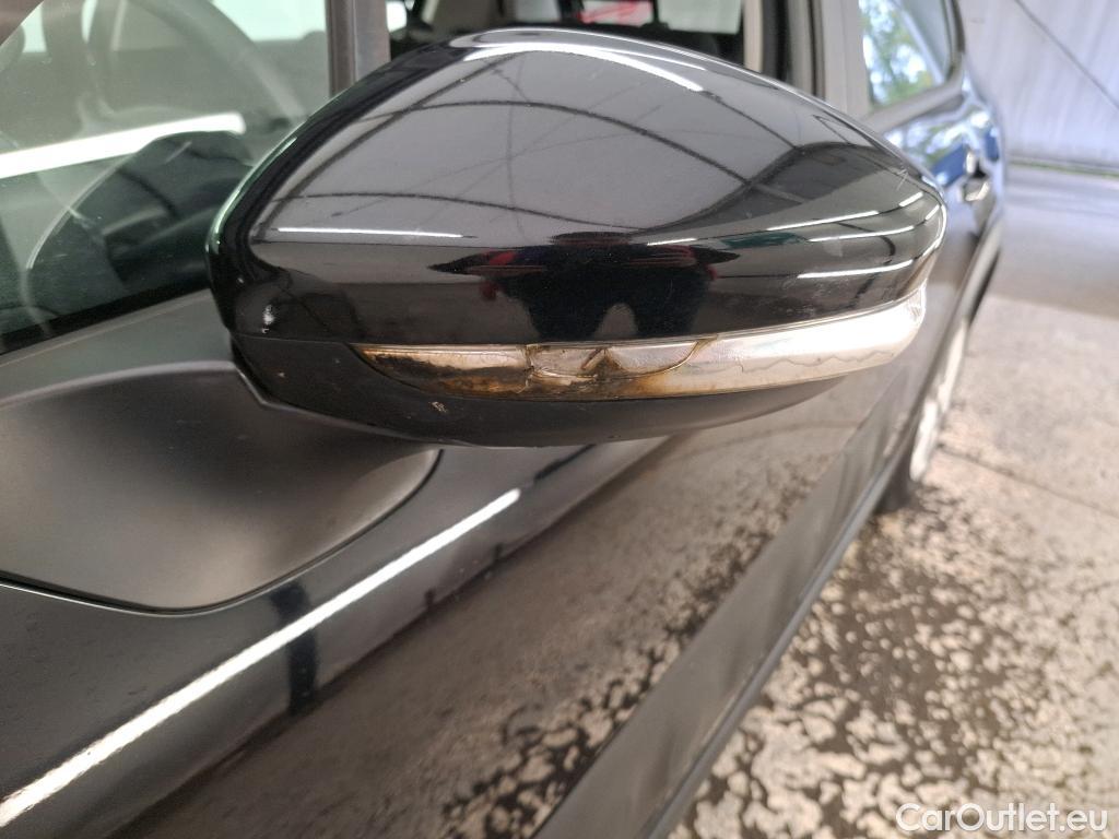  Citroen  C3  Société Feel Nav 1.2 PureTech 80CV BVM5 E6 #9