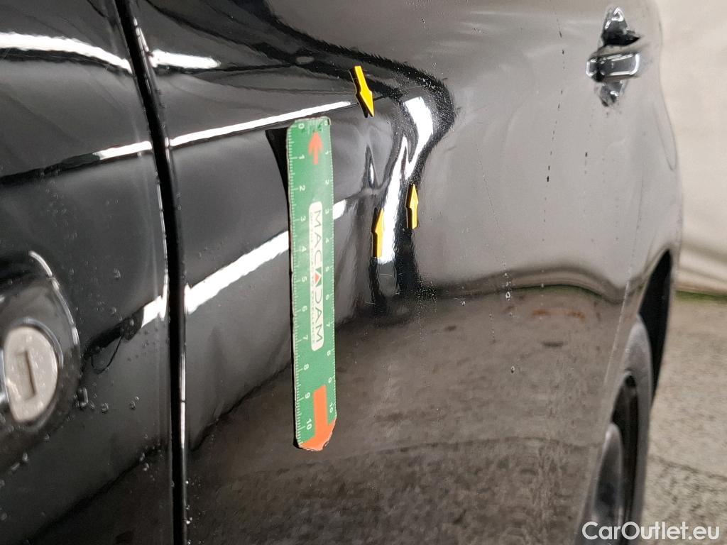  Peugeot  208  Affaire Premium Pack 1.5 HDi 100CV BVM5 E6dT #28