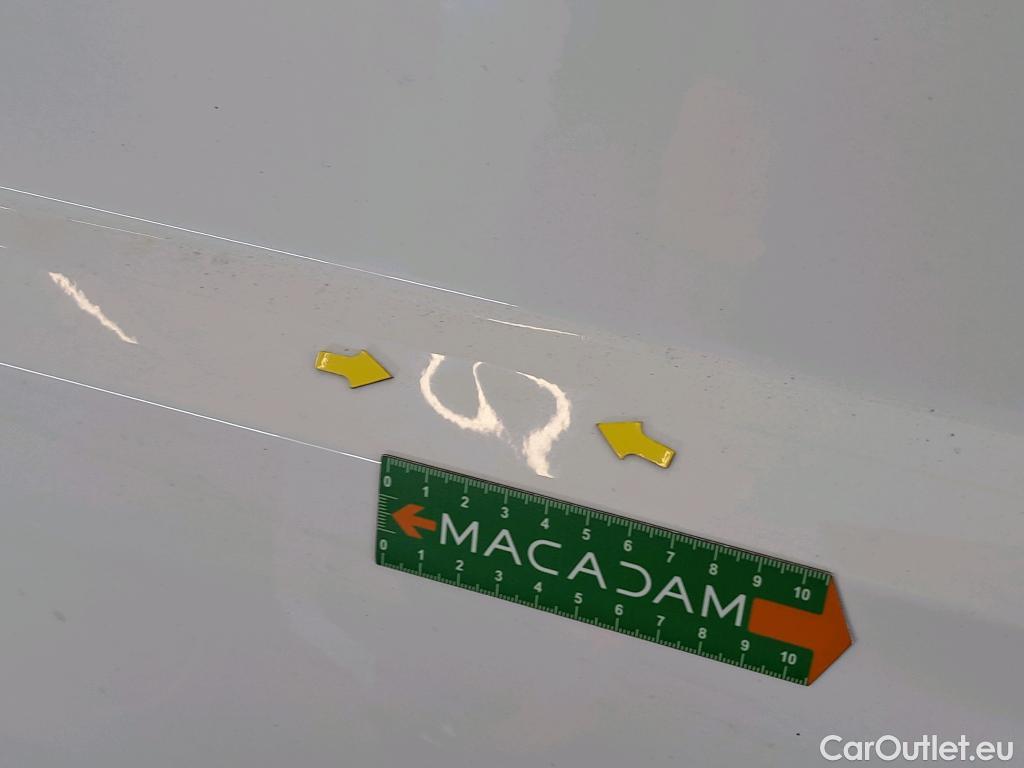  Citroen  Berlingo  Fourgon Worker M 1000 1.2 PureTech 130CV BVA8 E6d #7