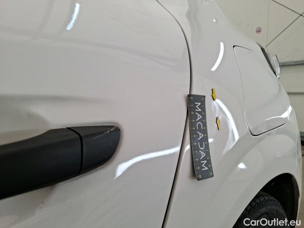  Peugeot  208  Premium 1.5 HDi 100CV BVM6 E6d #16