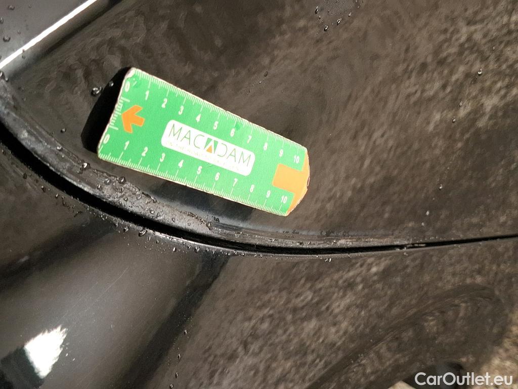  Peugeot  208  Affaire Premium Pack 1.5 HDi 100CV BVM5 E6dT #7