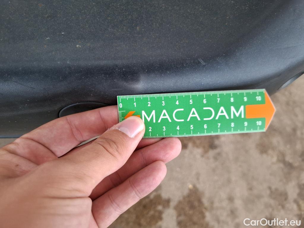  Citroen  Berlingo  Fourgon Club M 650 1.5 BlueHDi 100CV BVM5 E6dT #31