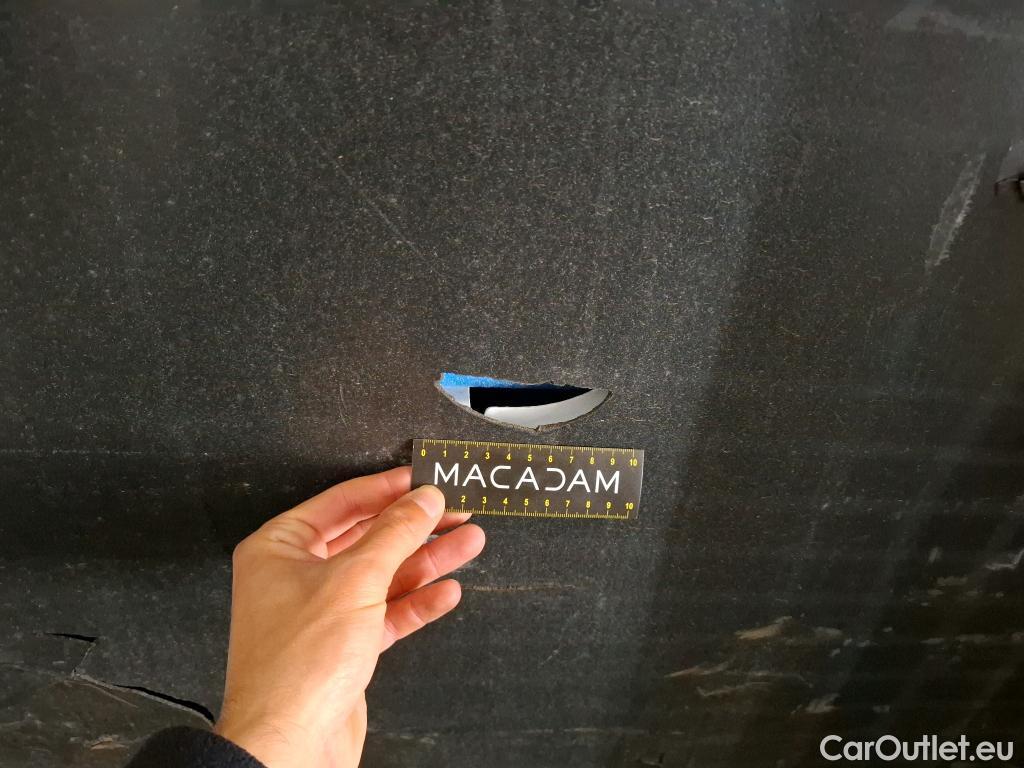  Citroen  Jumper CITROEN  / 2014 / 4P / Fourgon tôlé 30 L1H2 BlueHDi 120 S&S BVM6 Club #23