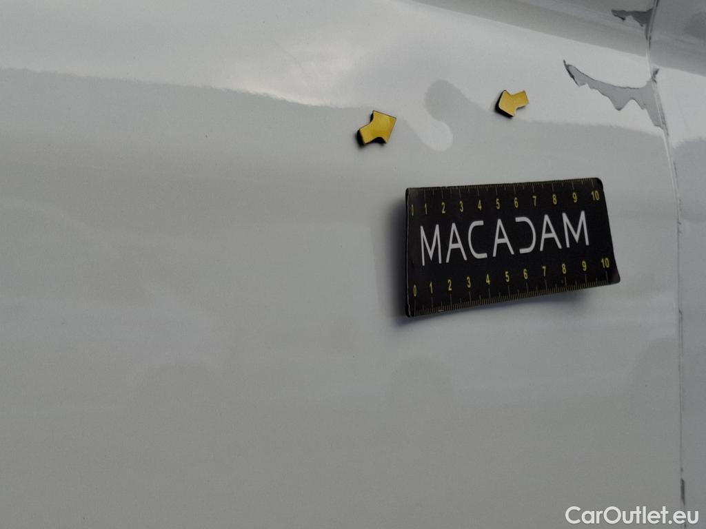  Citroen  Jumper CITROEN  VU 4p Fourgon 30 L1H1 BlueHDi 110 BVM6 Business #8