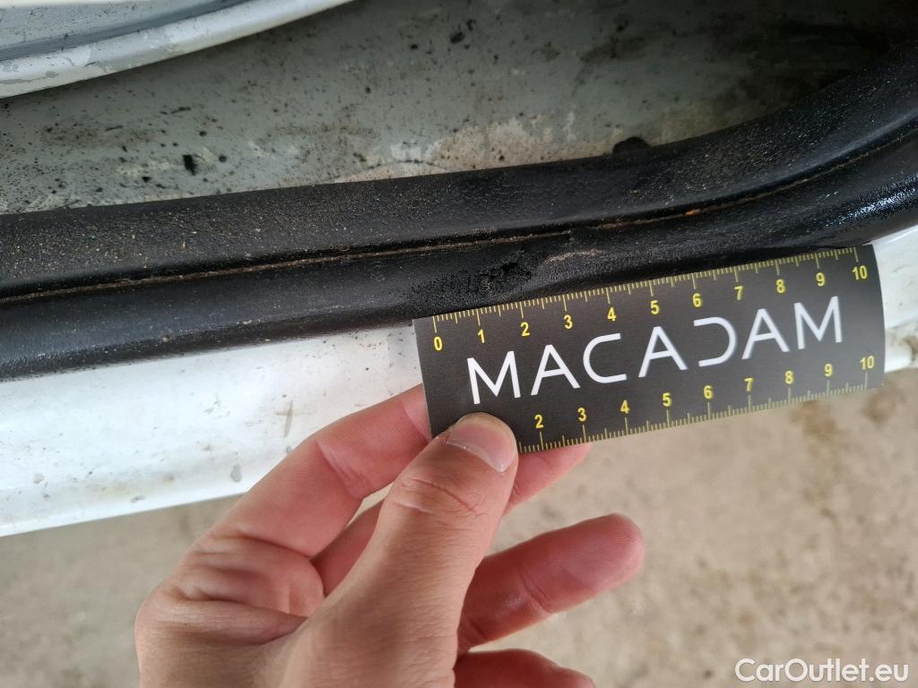  Citroen  Jumper CITROEN  / 2014 / 4P / Fourgon tôlé 30 L1H2 BlueHDi 120 S&S BVM6 Club #17