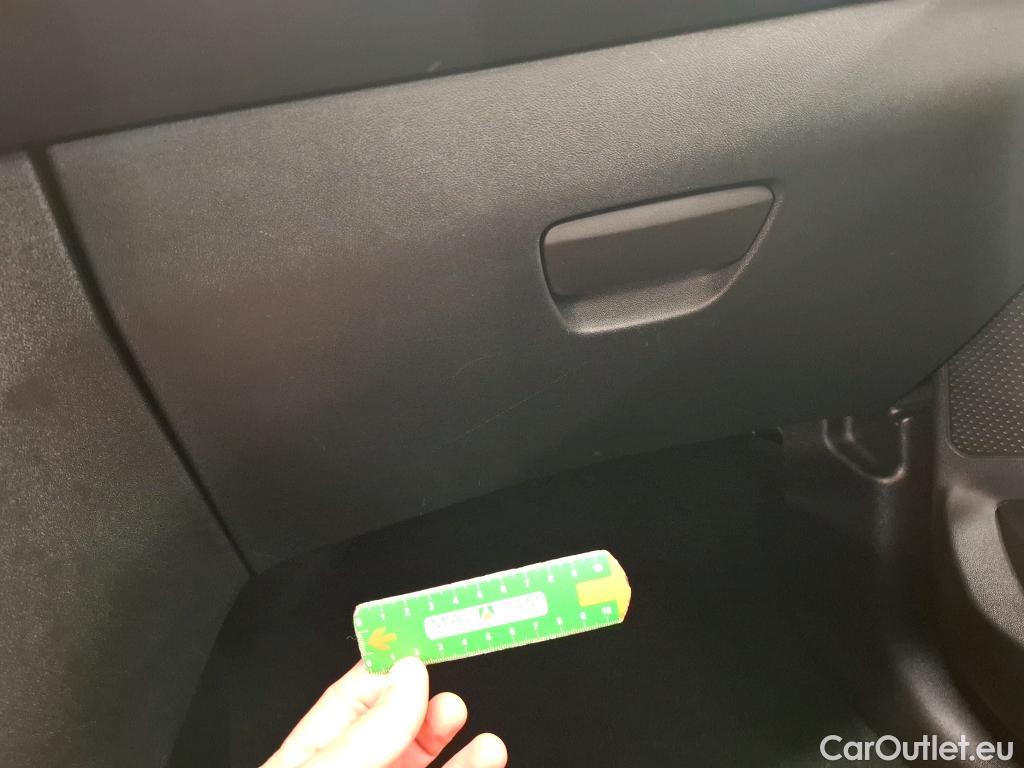  Peugeot  208  Affaire Premium Pack 1.5 HDi 100CV BVM5 E6dT #22