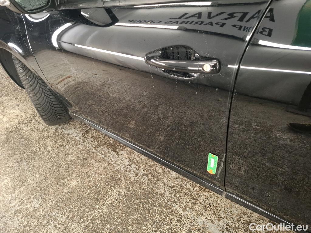  Peugeot  208  Affaire Premium Pack 1.5 HDi 100CV BVM5 E6dT #3