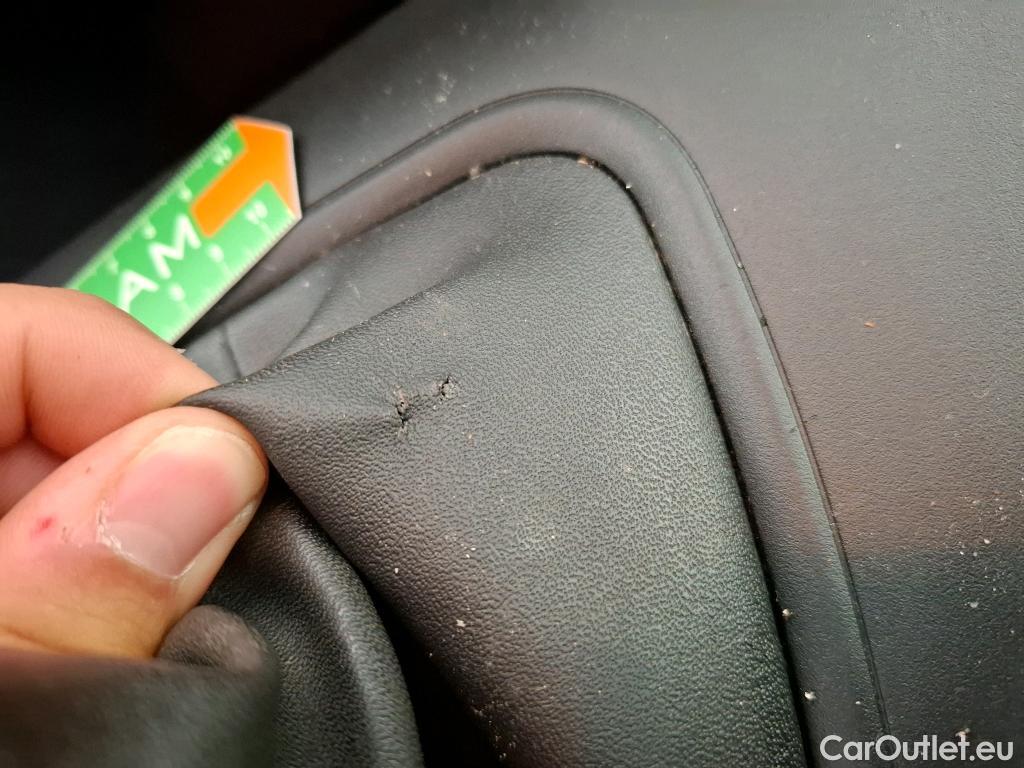  Citroen  Berlingo  Fourgon Club M 650 1.5 BlueHDi 100CV BVM5 E6dT #23