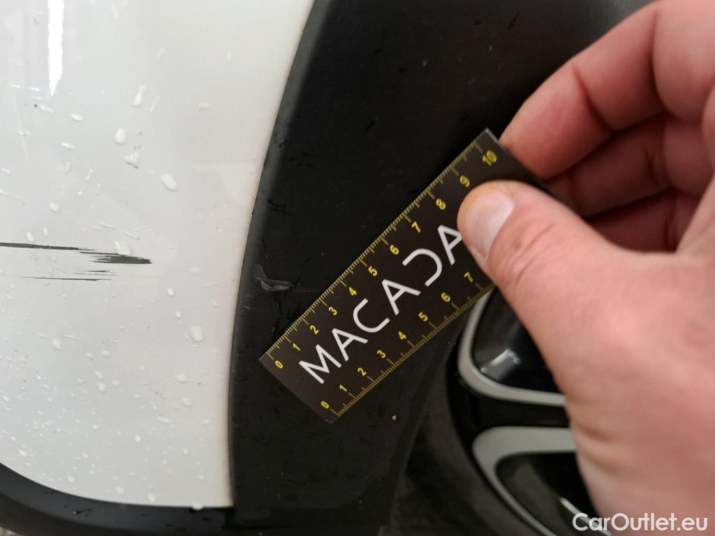  Citroen  C3 CITROEN  Société / 2020 / 5P / Berline PureTech 83 S&S BVM Feel Nav #4