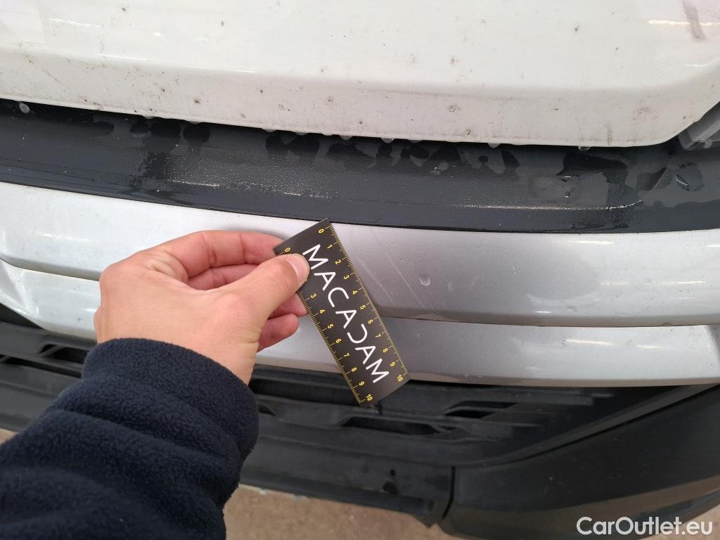  Citroen  Jumper CITROEN  / 2014 / 4P / Fourgon tôlé 30 L1H2 BlueHDi 120 S&S BVM6 Club #76