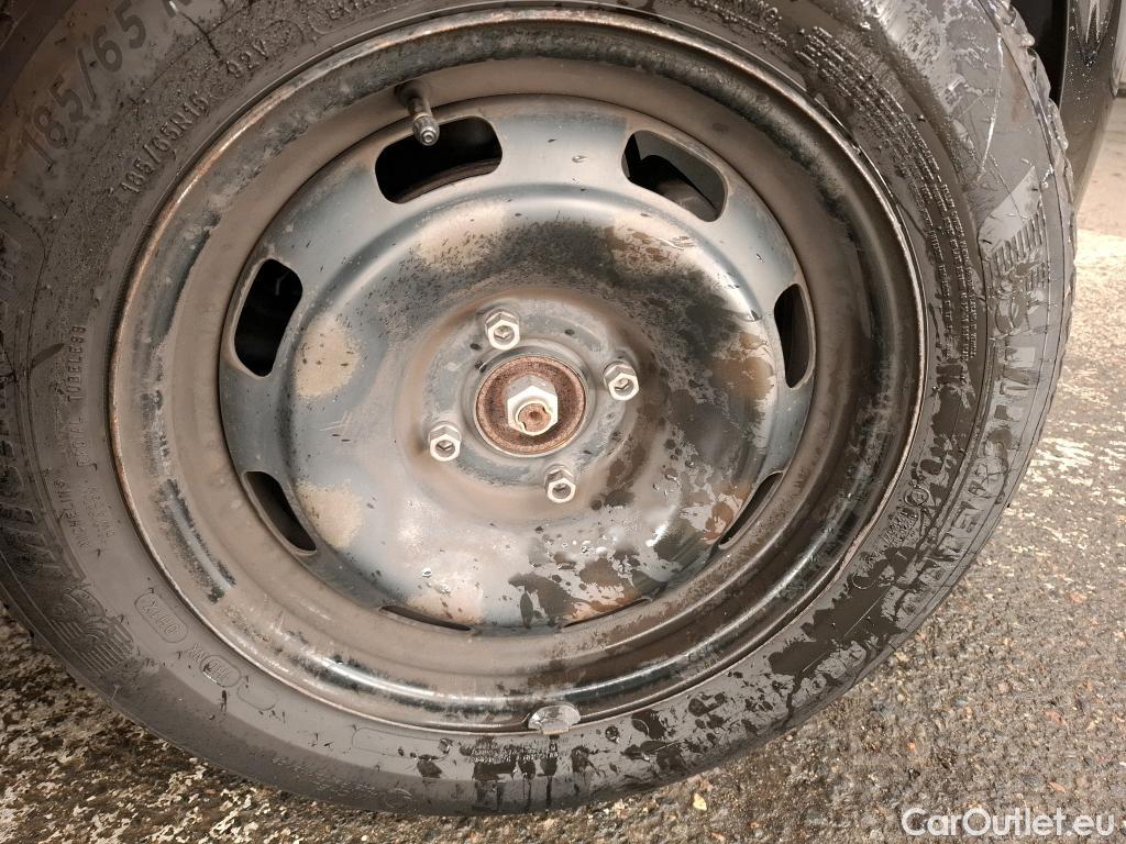  Peugeot  208  Affaire Premium Pack 1.5 HDi 100CV BVM5 E6dT #20