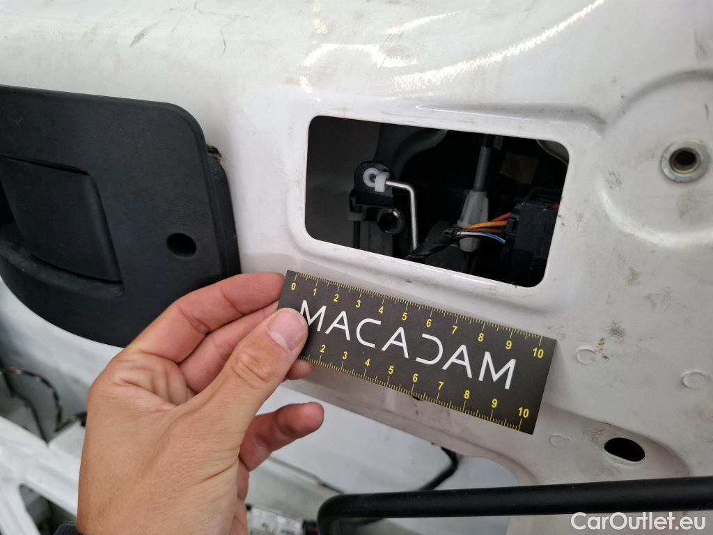  Citroen  Jumper CITROEN  / 2014 / 4P / Fourgon tôlé 30 L1H2 BlueHDi 120 S&S BVM6 Club #55