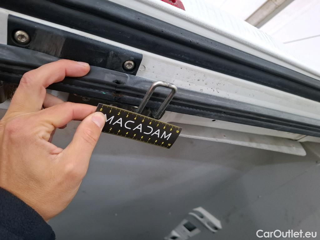  Citroen  Jumper CITROEN  / 2014 / 4P / Fourgon tôlé 30 L1H2 BlueHDi 120 S&S BVM6 Club #19