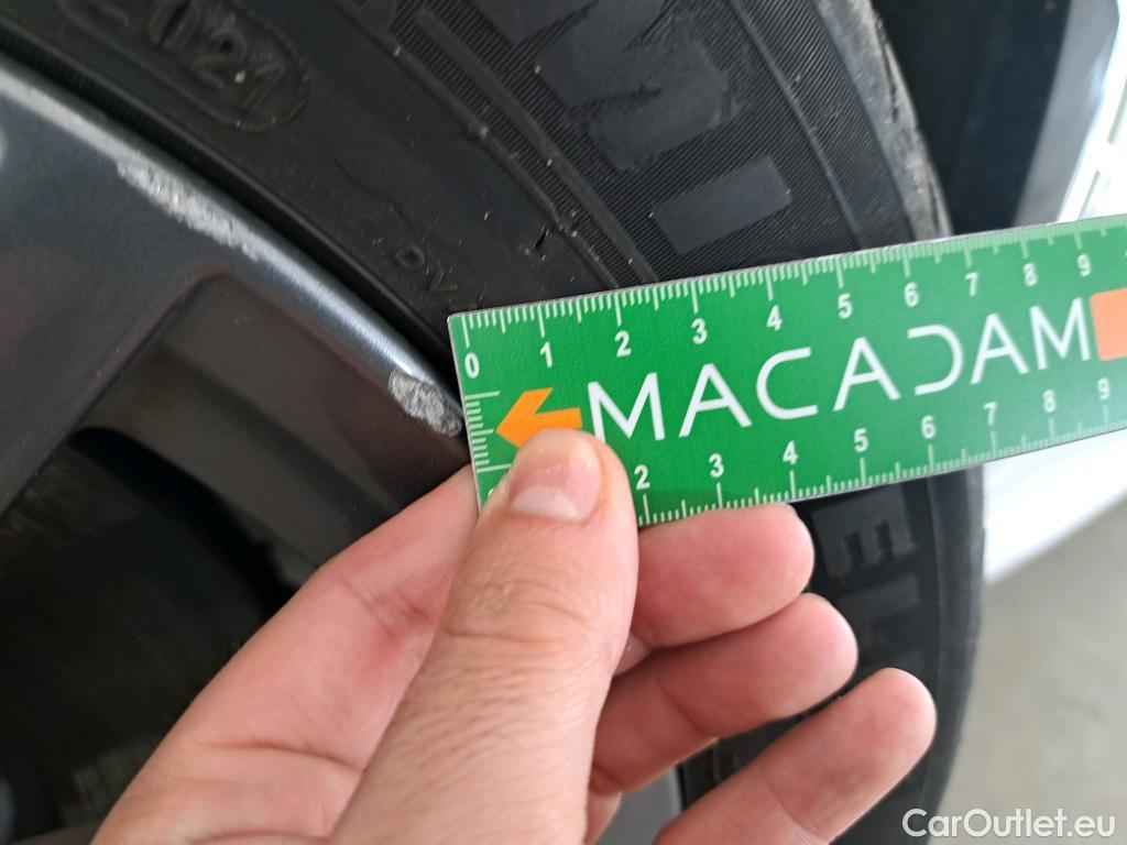  Peugeot  208  (e-) Active Business R 50kWh BVA / TRANSFO VP VF #15