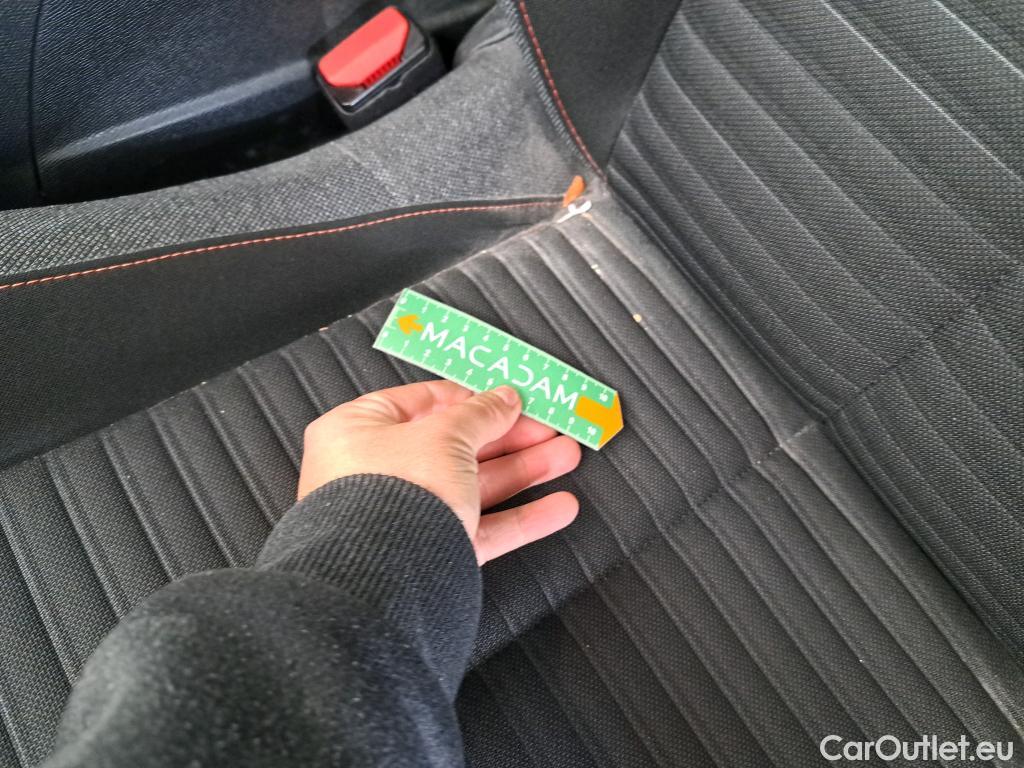  Peugeot  208  (e-) Active Business R 50kWh BVA / TRANSFO VP VF #54