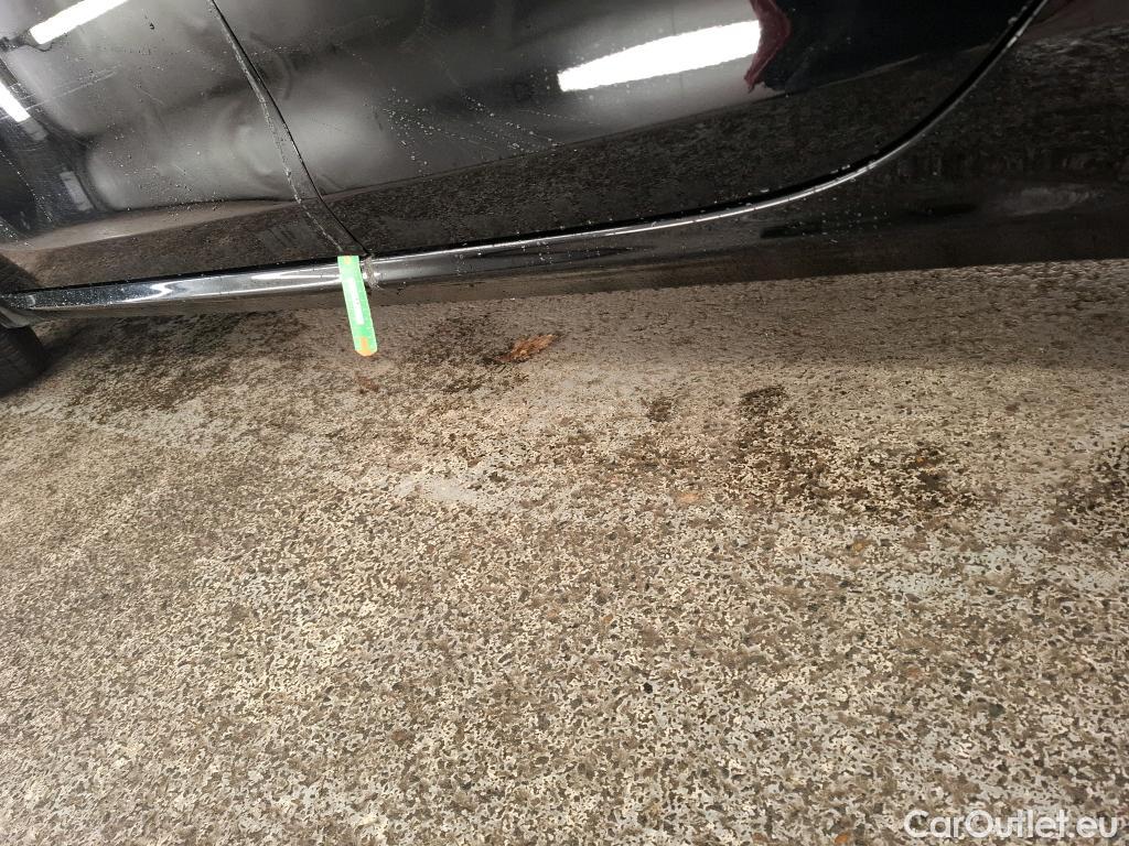  Peugeot  208  Affaire Premium Pack 1.5 HDi 100CV BVM5 E6dT #17