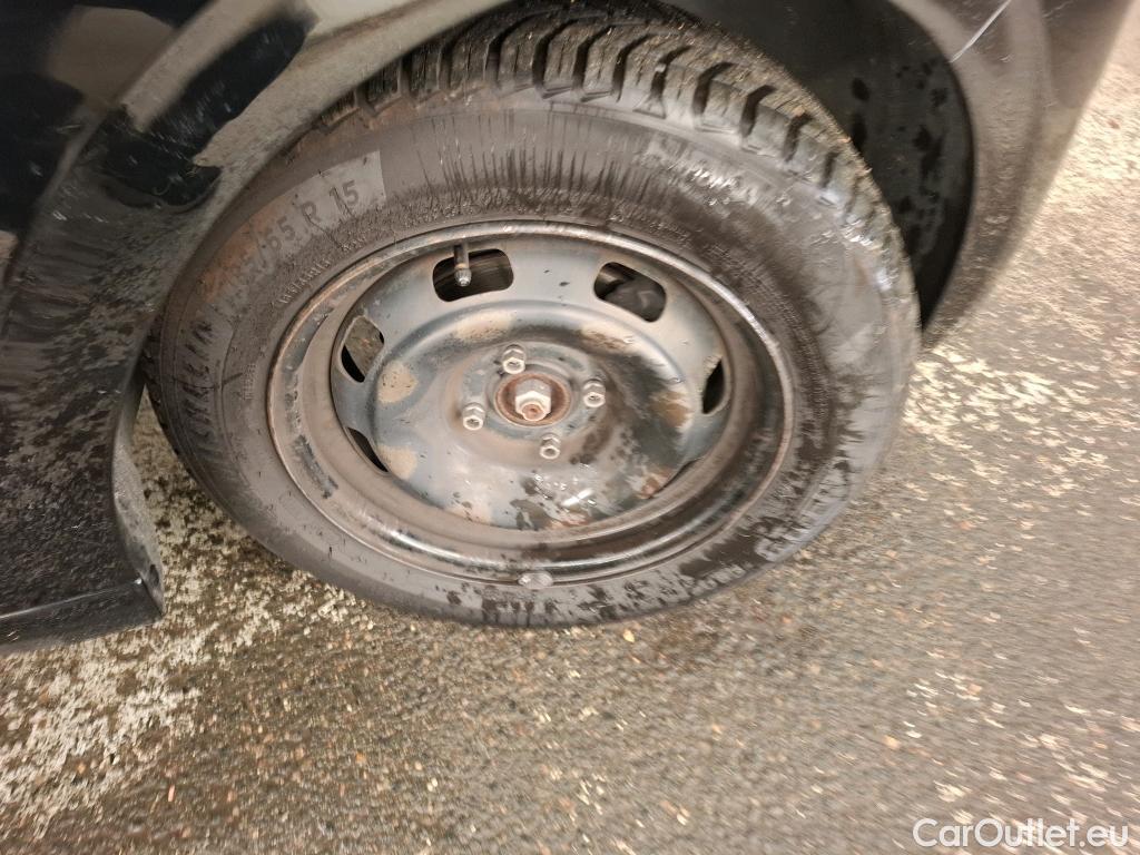  Peugeot  208  Affaire Premium Pack 1.5 HDi 100CV BVM5 E6dT #31