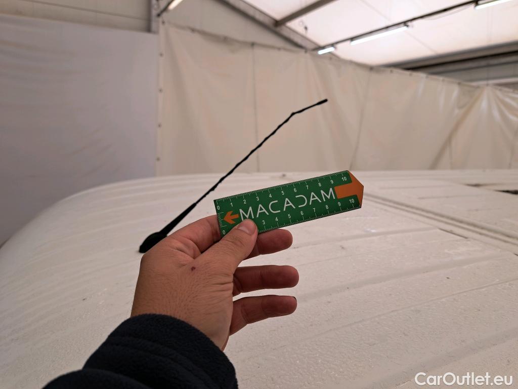  Peugeot  Boxer PEUGEOT  VU 4p Fourgon BLUEHDI 130 PREMIUM 330 L1H1 #46