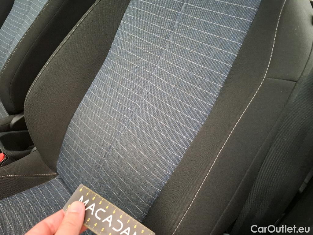  Peugeot  208  Premium 1.5 HDi 100CV BVM6 E6d #14