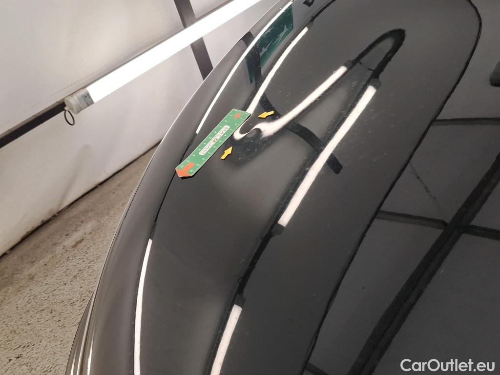  Citroen  C3  Société Feel Nav 1.2 PureTech 80CV BVM5 E6 #2